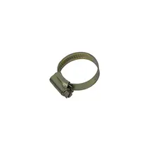ABRACADEIRA ROSCA SEM FIM 9MM 22X32 (10 PECAS)