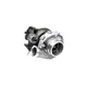 TURBINA MOTOR CUMMINS SERIE C 8.3 MECANICO 310CV BORG WARNER