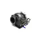 TURBINA MOTOR CUMMINS SERIE C 8.3 MECANICO 310CV BORG WARNER