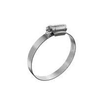 Abraçadeira Rosca sem Fim Super Pro 9MM 57X76MM (10 Peças) 195776P10