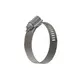 Abraçadeira Rosca sem Fim New Flex 14MM 25X38MM (10 Peças) 0142538P10