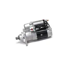 MOTOR DE PARTIDA 24V VW NOVO DELIVERY 9170 11180 HELLA