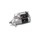 MOTOR DE PARTIDA 24V VW NOVO DELIVERY 9170 11180 HELLA