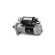 MOTOR DE PARTIDA 24V VW NOVO DELIVERY 9170 11180 HELLA
