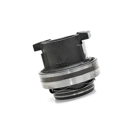 Rolamento de Embreagem Cummins ISL 8.9 Constellation TGX 2V2141165C