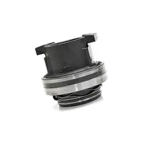 ROLAMENTO DE EMBREAGEM CUMMINS ISL 8.9 CONSTELLATION TGX