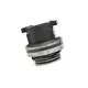 Rolamento de Embreagem Cummins ISL 8.9 Constellation TGX 2V2141165C
