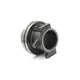 Rolamento de Embreagem Cummins ISL 8.9 Constellation TGX 2V2141165C