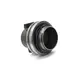 Rolamento de Embreagem Cummins ISL 8.9 Constellation TGX 2V2141165C