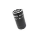 FILTRO DO COMBUSTIVEL MOTOR CUMMINS ISB 4.5 - 6.7 MAHLE