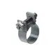 Abraçadeira 10 - 12 Normix (10 Peças) Metal Matrix 0121012P10