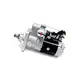 Motor de Partida 24V 4.5KW 29MT para Volkswagen Constellation Seg 2W0911023C