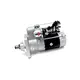 Motor de Partida 24V 4.5KW 29MT para Volkswagen Constellation Seg 2W0911023C