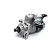 Motor de Partida 24V 4.5KW 29MT para Volkswagen Constellation Seg 2W0911023C