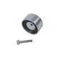 Polia 23C903165