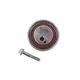 Polia 23C903165