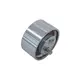Polia 23C903165