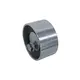 Polia 23C903165