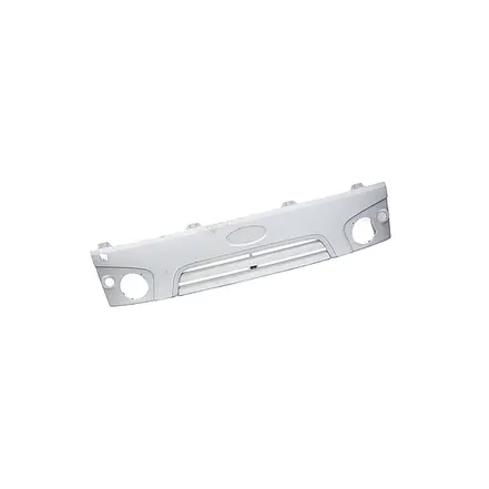 GRADE FRONTAL (PLASTICO) FORD CARGO 816 1119 2013/... BL
