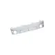 GRADE FRONTAL (PLASTICO) FORD CARGO 816 1119 2013/... BL