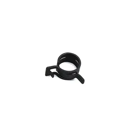 Abraçadeira Mola da Mangueira para Volkswagen e Ford 19X32MM 2RL129463