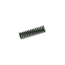 MOLA COMPRESSAO RESFRIADOR DE OLEO MOTOR CUMMINS 4BT ORIG.