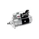MOTOR DE PARTIDA 24V 29MT 4.5KW VW IMPORTADO