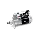 MOTOR DE PARTIDA 24V 29MT 4.5KW VW IMPORTADO