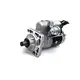 MOTOR DE PARTIDA 24V 29MT 4.5KW VW IMPORTADO