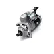 MOTOR DE PARTIDA 24V 29MT 4.5KW VW IMPORTADO