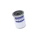 FILTRO DE OLEO MOTOR MWM D229 4 CILINDROS TODOS MAHLE