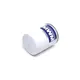 FILTRO DE OLEO MOTOR MWM D229 4 CILINDROS TODOS MAHLE