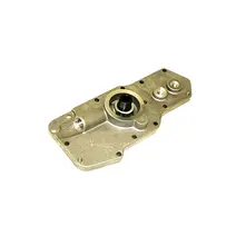 CABECOTE FILTRO DE OLEO LUBRIFICANTE MOTOR CUMMINS 4BT