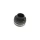 KIT DE EMBREAGEM 395MM 18 ESTRIAS MB ATEGO ATRON CAMBIO G85