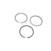 KIT DE MOTOR STD MAN D26 VW TGX 28440 29440 33440 MAHLE