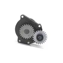 BOMBA DE OLEO MOTOR CUMMINS ISC 8.3 ISL 8.9 SCHADEK