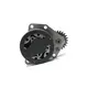 BOMBA DE OLEO MOTOR CUMMINS ISC 8.3 ISL 8.9 SCHADEK
