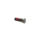 PARAFUSO TRAVA ANEL AJUSTE ESPECIAL M8X1.25X30