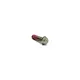 PARAFUSO TRAVA ANEL AJUSTE ESPECIAL M8X1.25X30