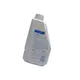 Óleo Mineral SAE 80W API GL4 1L Eaton 01041001