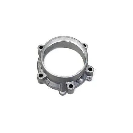 Caixa Pinhão do Velocímetro Câmbios ZF 9S Original 2T2301803