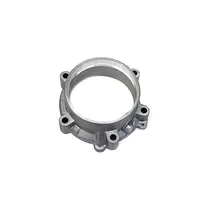 Caixa Pinhão do Velocímetro Câmbios ZF 9S Original 2T2301803