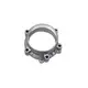 Caixa Pinhão do Velocímetro Câmbios ZF 9S Original 2T2301803