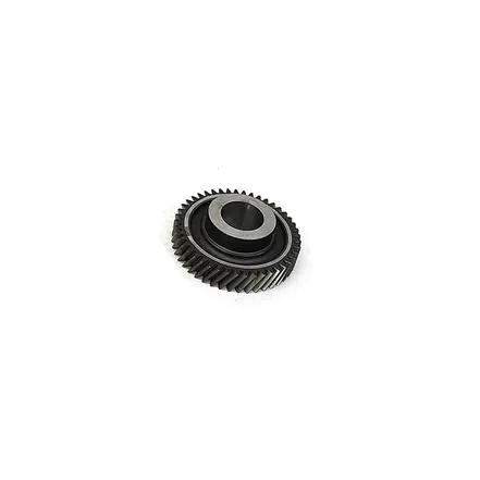 Engrenagem 5 Marcha Fixa 45 Dentes Câmbios Mercedes-Benz G60 G71 Orig. 9702630615
