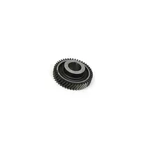 ENGRENAGEM 5 MARCHA FIXA 45 DENTES CAMBIOS MB G60 G71 ORIG.