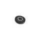 Engrenagem 5 Marcha Fixa 45 Dentes Câmbios Mercedes-Benz G60 G71 Orig. 9702630615