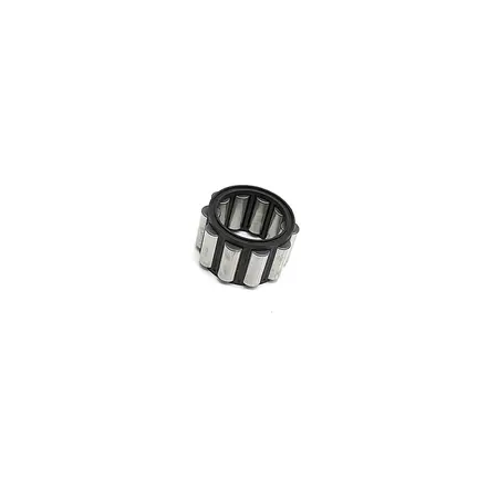Rolamento Eixo Principal Câmbios ZF 6S 6AS Original 2W0311372E