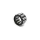 Rolamento Eixo Principal Câmbios ZF 6S 6AS Original 2W0311372E