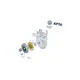 Kit de Embreagem 362MM para Volkswagen Novo Delivery 9170 11180 13180 23B14102523A141031A
