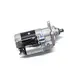 Motor de Partida 29MT 12V 10 Dentes Motor Cummins ISF 3.8 2P0911023B